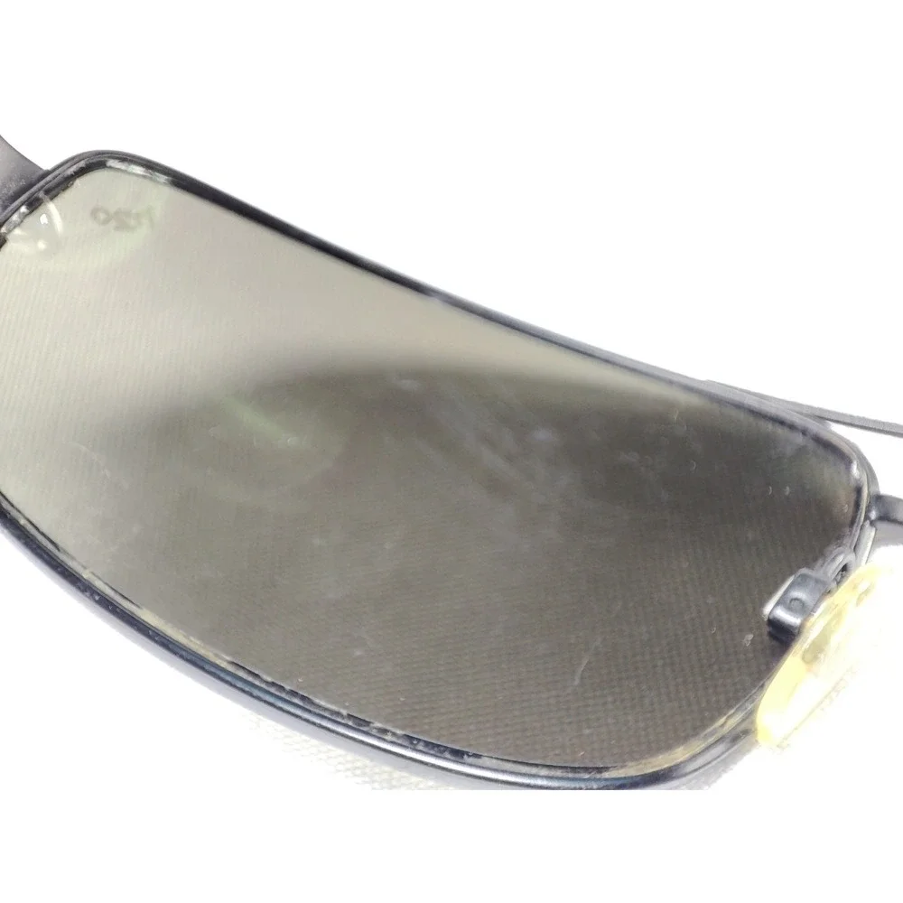 Revo 3066 001